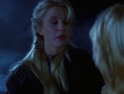 extant_XenaWarriorPrincess_6x07-TheRheingold_3029