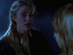 extant_XenaWarriorPrincess_6x07-TheRheingold_3030