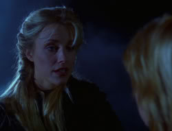extant_XenaWarriorPrincess_6x07-TheRheingold_3031