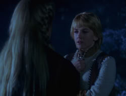 extant_XenaWarriorPrincess_6x07-TheRheingold_3032