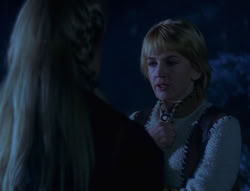 extant_XenaWarriorPrincess_6x07-TheRheingold_3033