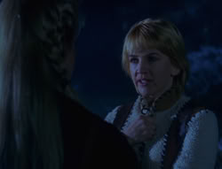 extant_XenaWarriorPrincess_6x07-TheRheingold_3034