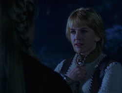 extant_XenaWarriorPrincess_6x07-TheRheingold_3035