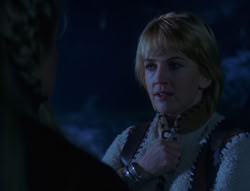 extant_XenaWarriorPrincess_6x07-TheRheingold_3036