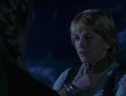 extant_XenaWarriorPrincess_6x07-TheRheingold_3037