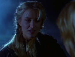 extant_XenaWarriorPrincess_6x07-TheRheingold_3038