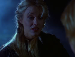 extant_XenaWarriorPrincess_6x07-TheRheingold_3039