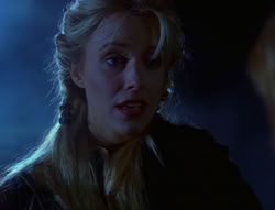 extant_XenaWarriorPrincess_6x07-TheRheingold_3040