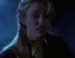 extant_XenaWarriorPrincess_6x07-TheRheingold_3041