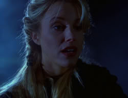 extant_XenaWarriorPrincess_6x07-TheRheingold_3042