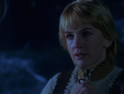 extant_XenaWarriorPrincess_6x07-TheRheingold_3043