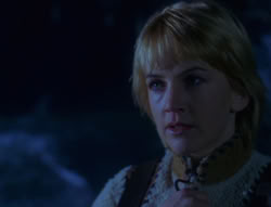 extant_XenaWarriorPrincess_6x07-TheRheingold_3044