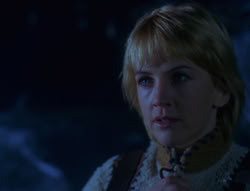extant_XenaWarriorPrincess_6x07-TheRheingold_3045