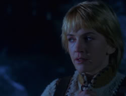 extant_XenaWarriorPrincess_6x07-TheRheingold_3046