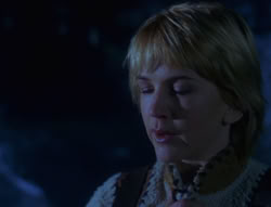 extant_XenaWarriorPrincess_6x07-TheRheingold_3047