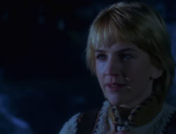 extant_XenaWarriorPrincess_6x07-TheRheingold_3048