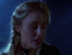extant_XenaWarriorPrincess_6x07-TheRheingold_3049