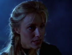 extant_XenaWarriorPrincess_6x07-TheRheingold_3050