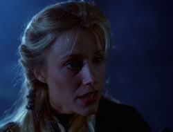 extant_XenaWarriorPrincess_6x07-TheRheingold_3051