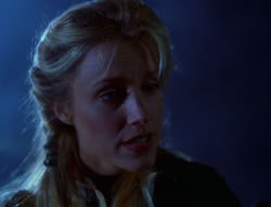 extant_XenaWarriorPrincess_6x07-TheRheingold_3052
