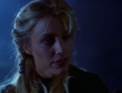 extant_XenaWarriorPrincess_6x07-TheRheingold_3053