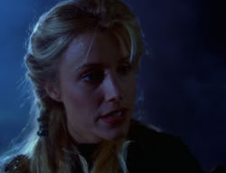 extant_XenaWarriorPrincess_6x07-TheRheingold_3054