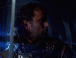 extant_XenaWarriorPrincess_6x07-TheRheingold_3055