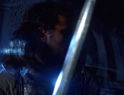 extant_XenaWarriorPrincess_6x07-TheRheingold_3056