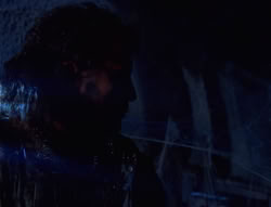 extant_XenaWarriorPrincess_6x07-TheRheingold_3057