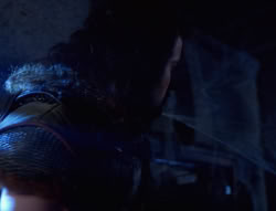 extant_XenaWarriorPrincess_6x07-TheRheingold_3058