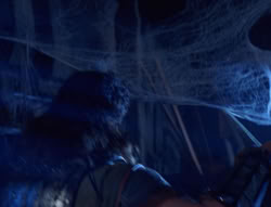 extant_XenaWarriorPrincess_6x07-TheRheingold_3060