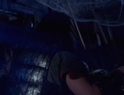 extant_XenaWarriorPrincess_6x07-TheRheingold_3061