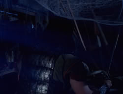 extant_XenaWarriorPrincess_6x07-TheRheingold_3062