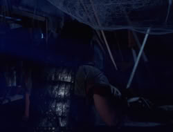 extant_XenaWarriorPrincess_6x07-TheRheingold_3063