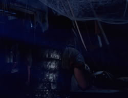 extant_XenaWarriorPrincess_6x07-TheRheingold_3064