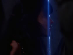 extant_XenaWarriorPrincess_6x07-TheRheingold_3065