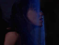 extant_XenaWarriorPrincess_6x07-TheRheingold_3066
