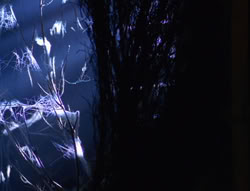 extant_XenaWarriorPrincess_6x07-TheRheingold_3067