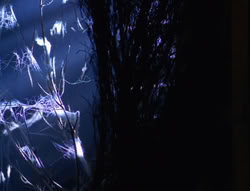extant_XenaWarriorPrincess_6x07-TheRheingold_3068