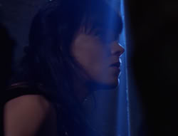 extant_XenaWarriorPrincess_6x07-TheRheingold_3069