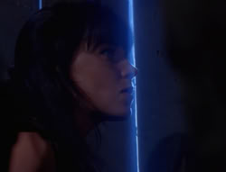 extant_XenaWarriorPrincess_6x07-TheRheingold_3070