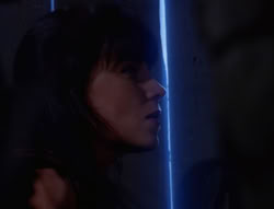 extant_XenaWarriorPrincess_6x07-TheRheingold_3071