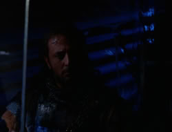 extant_XenaWarriorPrincess_6x07-TheRheingold_3072