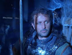 extant_XenaWarriorPrincess_6x07-TheRheingold_3073