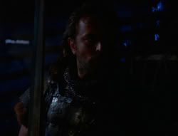 extant_XenaWarriorPrincess_6x07-TheRheingold_3074