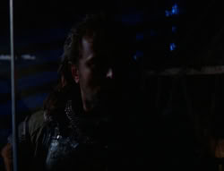 extant_XenaWarriorPrincess_6x07-TheRheingold_3075