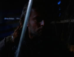 extant_XenaWarriorPrincess_6x07-TheRheingold_3076