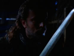 extant_XenaWarriorPrincess_6x07-TheRheingold_3077