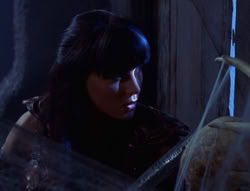 extant_XenaWarriorPrincess_6x07-TheRheingold_3078
