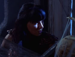 extant_XenaWarriorPrincess_6x07-TheRheingold_3079